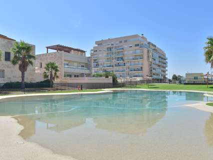Apartamento en alquiler en Puig