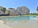 Apartamento en alquiler en Puig