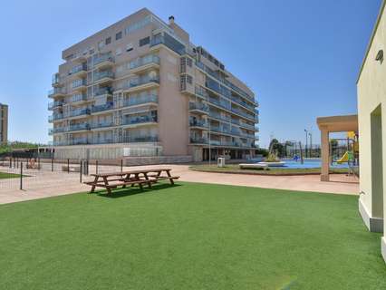 Apartamento en alquiler en Puig