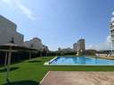 Apartamento en alquiler en Puig