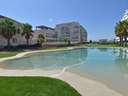 Apartamento en alquiler en Puig