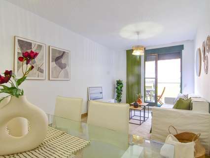 Piso en venta en Massalfassar