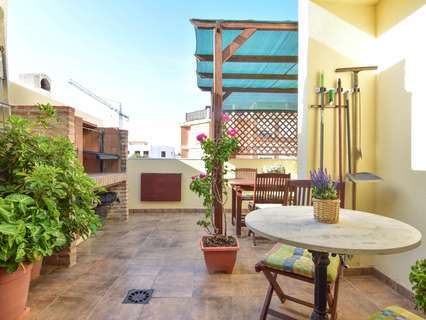 Casa en venta en Tavernes Blanques
