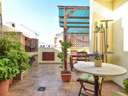 Casa en venta en Tavernes Blanques