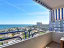Apartamento en alquiler en Puig