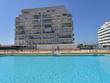 Apartamento en alquiler en Puig