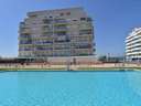 Apartamento en alquiler en Puig