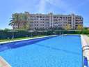 Apartamento en alquiler en Puig
