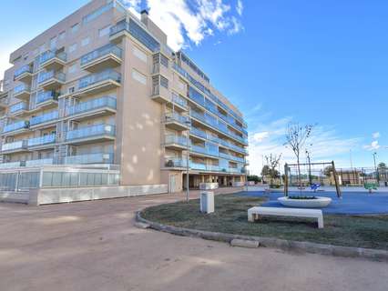 Apartamento en alquiler en Puig
