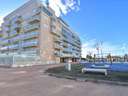 Apartamento en alquiler en Puig