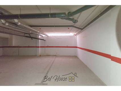 Plaza de parking en venta en Guardamar del Segura