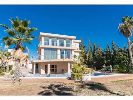 Chalet en venta en Rojales zona Ciudad Quesada