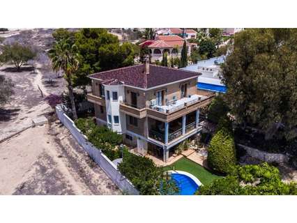 Chalet en venta en Rojales zona Ciudad Quesada