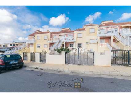 Chalet en venta en Orihuela zona Orihuela-Costa