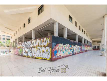 Local comercial en venta en Guardamar del Segura