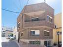 Chalet en venta en Orihuela
