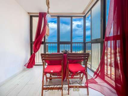 Apartamento en venta en Torrevieja