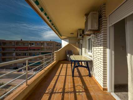 Apartamento en venta en Guardamar del Segura rebajado