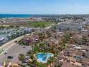 Apartamento en venta en Torrevieja rebajado