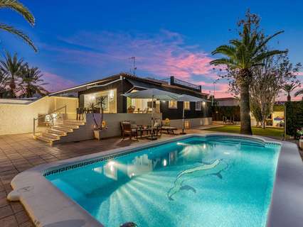 Casa en venta en Torrevieja