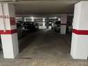 Plaza de parking en venta en Torrevieja