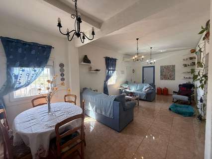 Casa en venta en Almoradí