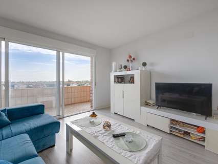 Apartamento en venta en Torrevieja