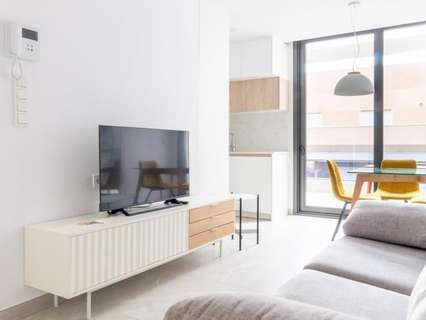 Apartamento en venta en Torrevieja