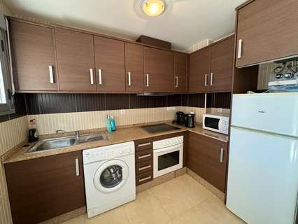 Apartamento en venta en Torrevieja