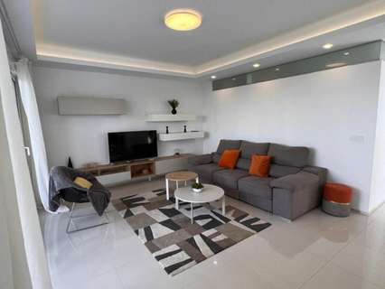 Bungalow en venta en Rojales