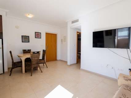 Apartamento en venta en Torrevieja