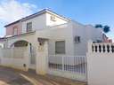 Chalet en venta en Torrevieja