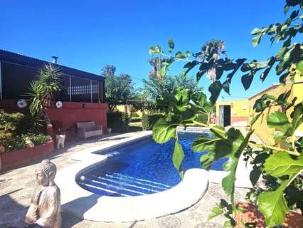 Casa en venta en Dolores