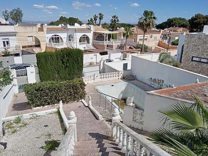 Casa en venta en Torrevieja