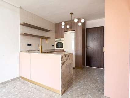 Apartamento en venta en Orihuela zona Orihuela-Costa