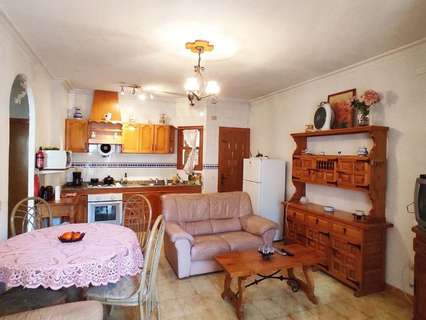 Apartamento en venta en Torrevieja