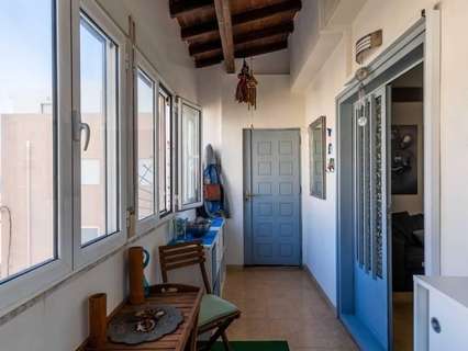 Dúplex en venta en Torrevieja