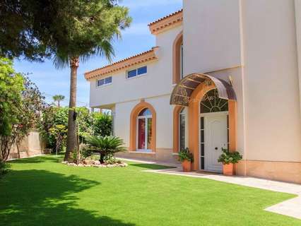 Casa en venta en Rojales