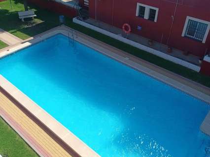 Dúplex en venta en Orihuela zona Orihuela-Costa