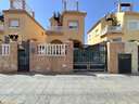 Casa en venta en Torrevieja