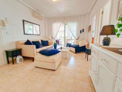 Apartamento en venta en Orihuela