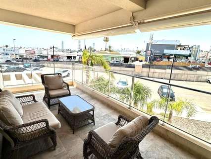 Apartamento en venta en Orihuela zona Orihuela-Costa