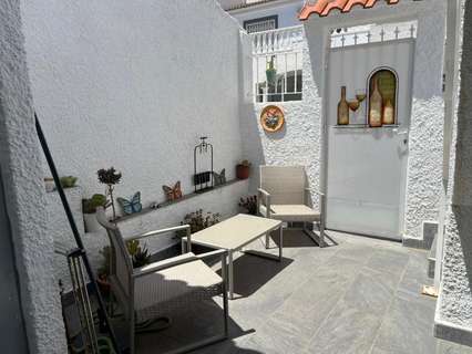 Bungalow en venta en Torrevieja