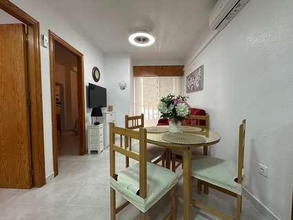 Apartamento en venta en Torrevieja