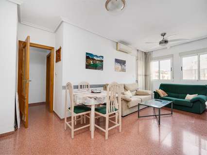 Apartamento en venta en Torrevieja