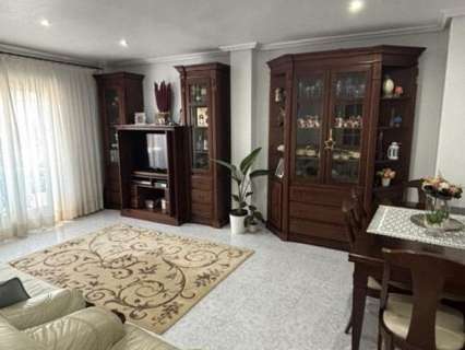 Apartamento en venta en Formentera del Segura