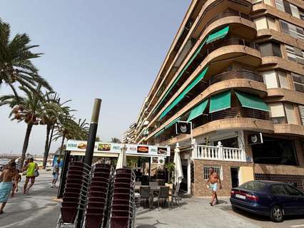 Apartamento en venta en Torrevieja