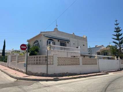 Casa en venta en Torrevieja