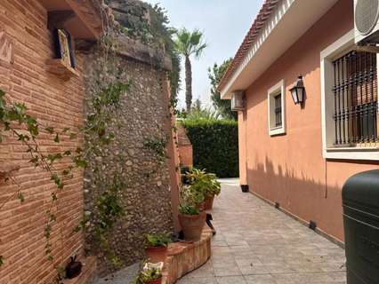 Casa en venta en Torrevieja