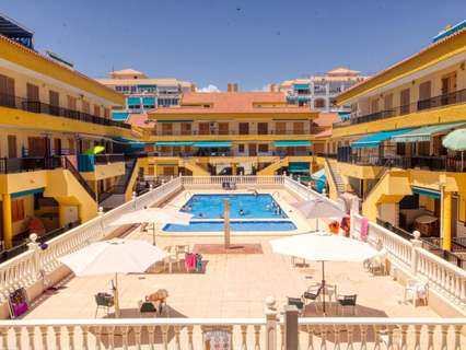 Estudio en venta en Torrevieja